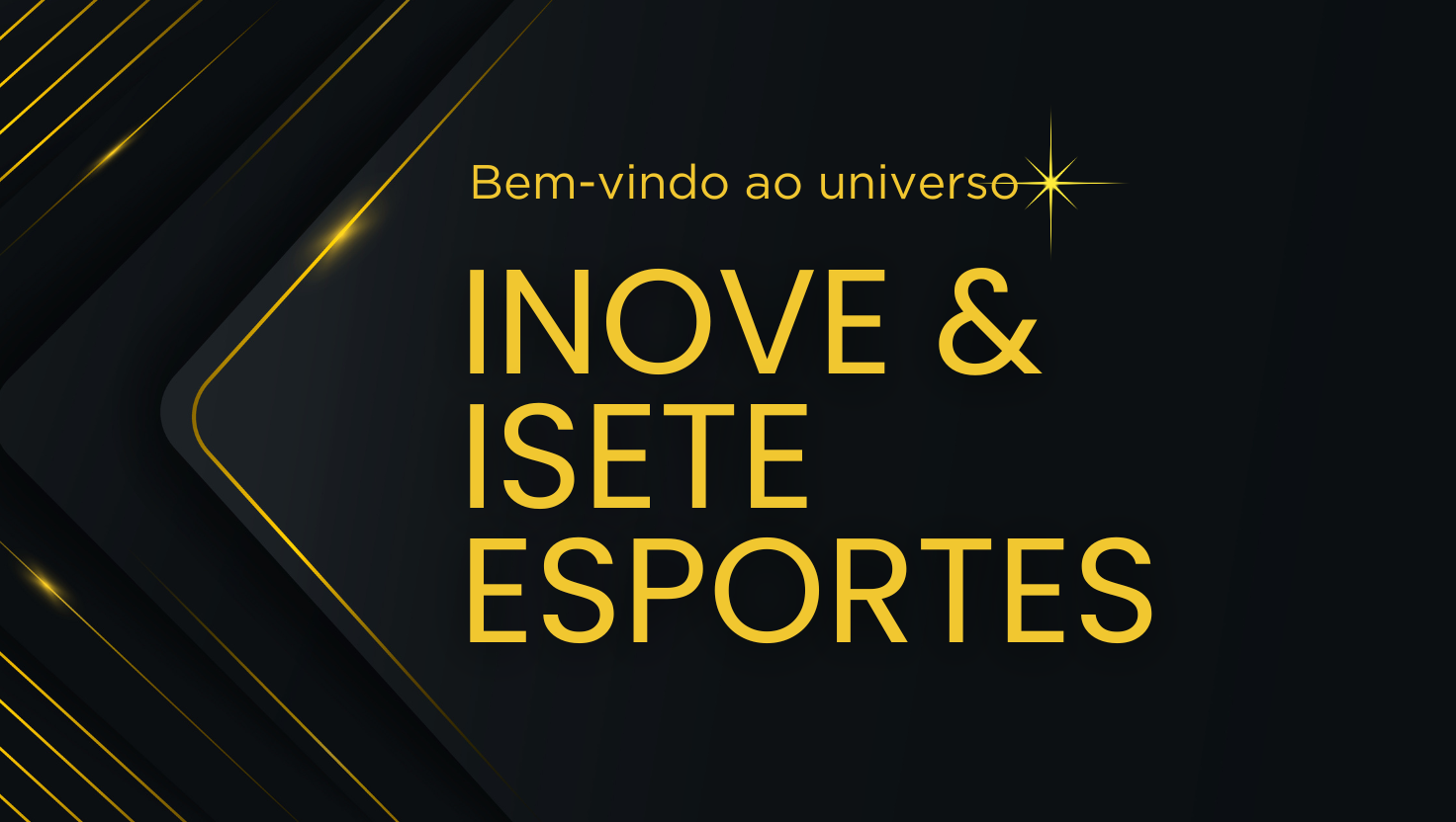 Para quem transforma cada partida em uma experiência inesquecível.png